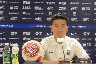 记者赞崔康熙：韩国教练基本上是降维打击，从不怀疑他们的能力